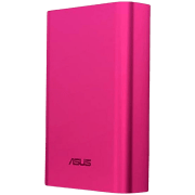 Power Bank 10050 mAh Asus Zen Pink 