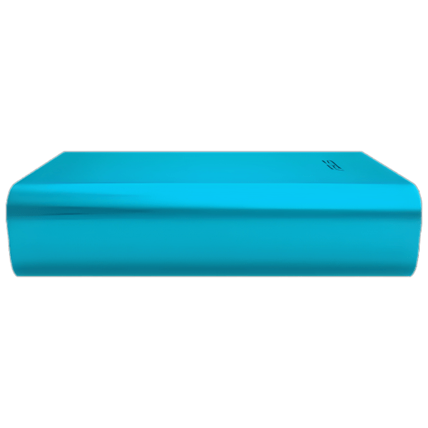 Power Bank 10050 мАч Asus Zen Синий  photo 5