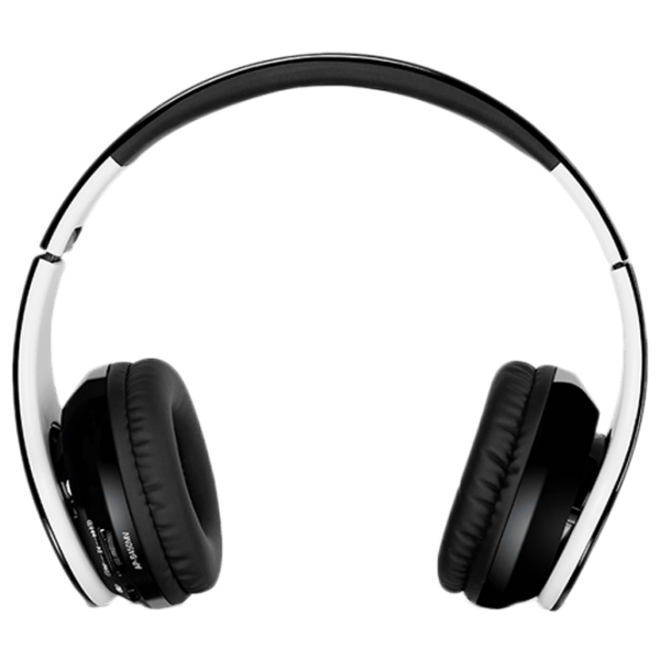 Căști Sven AP-B450MV Black Cu fir / Personal / On the ear photo 2