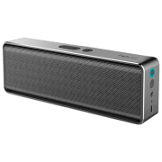 Портативная колонка Rock Mubox Серый 10 Вт