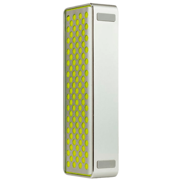 Boxă portabilă Rock Mubox Yellow 2 x 5 W photo 3