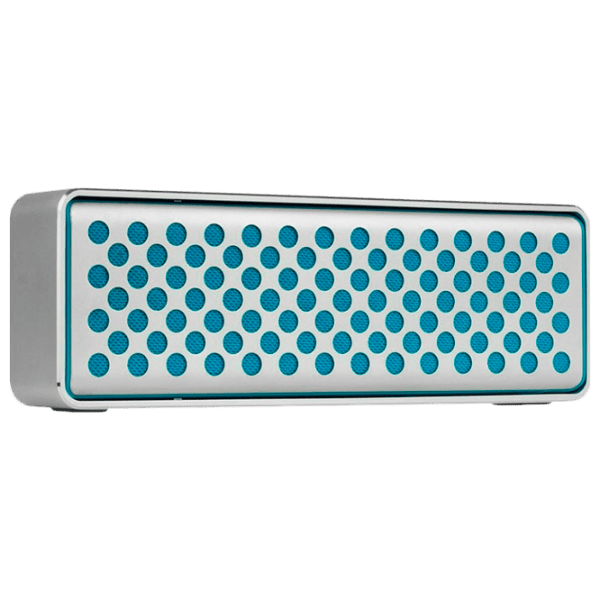 Boxă portabilă Rock Mubox Blue 10 W photo 4