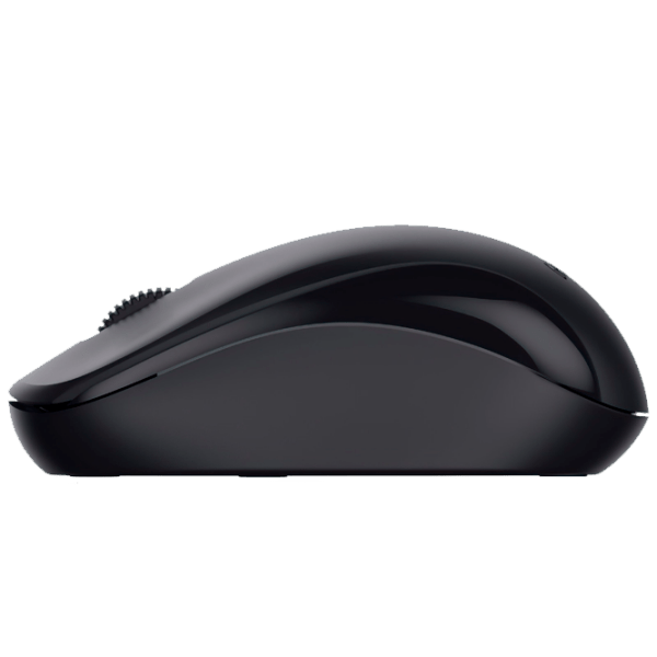 Mouse Genius NX-7000 Black Fără fir, 1200 dpi photo 3