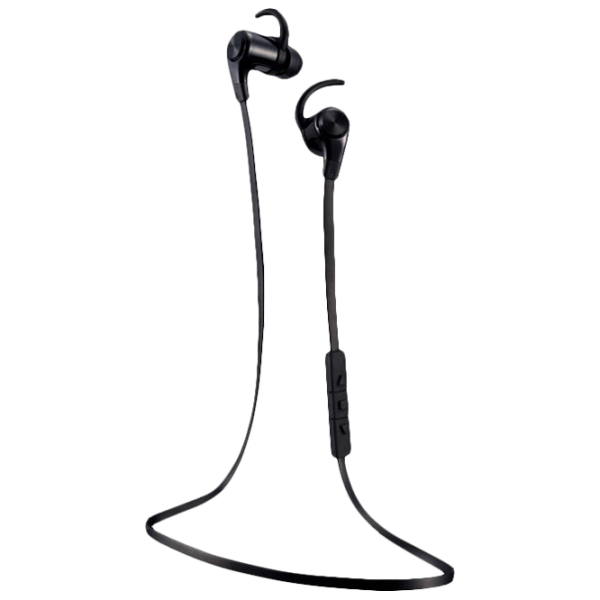 Căști Pioneer SE-CL761BT Black Fără fir / Sport / In ear photo 1