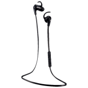 Căști Pioneer SE-CL761BT Black Fără fir / Sport / In ear