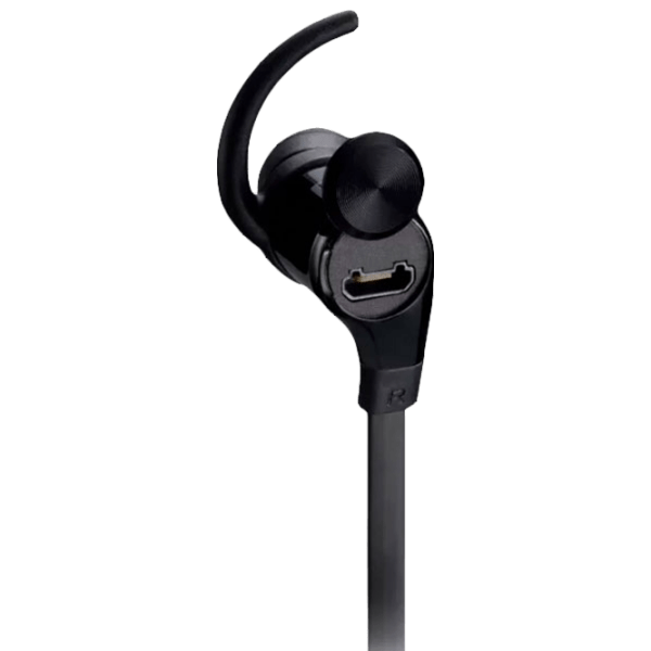 Căști Pioneer SE-CL761BT Black Fără fir / Sport / In ear photo 3