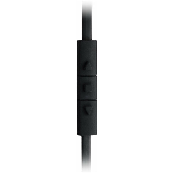 Căști Pioneer SE-CL761BT Black Fără fir / Sport / In ear photo 4