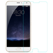 Sticlă de protecție pentru smartphone Meizu MX5 Screen Geeks, 2.5D