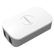 Adapter de retea USB Romoss,  