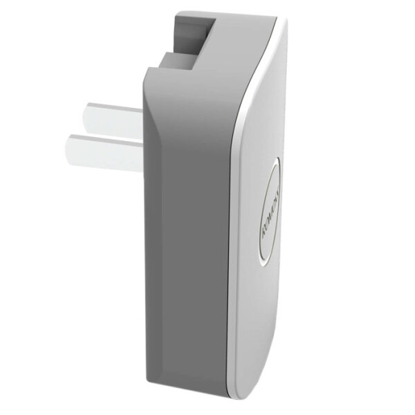 Adapter de retea USB Romoss,   photo 2