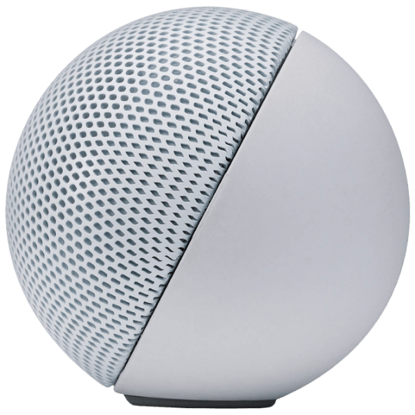 Boxă portabilă Beats by Dr. Dre Pill 2.0 White 12 W photo 3