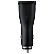 Încărcător auto Samsung EP-LN915 () Black 1.67 А / Black