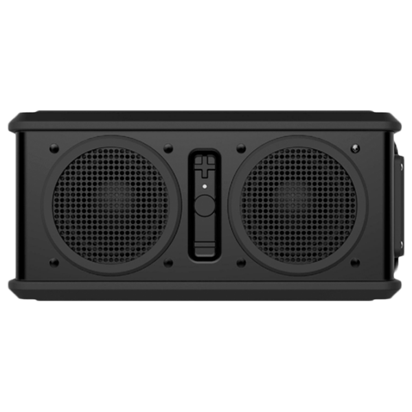 Boxă portabilă SkullCandy Air Raid Black 2 x 5 W photo 1