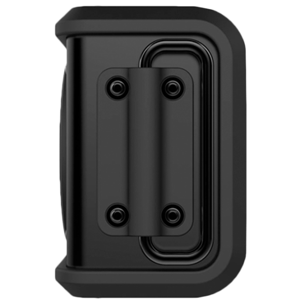 Boxă portabilă SkullCandy Air Raid Black 2 x 5 W photo 4