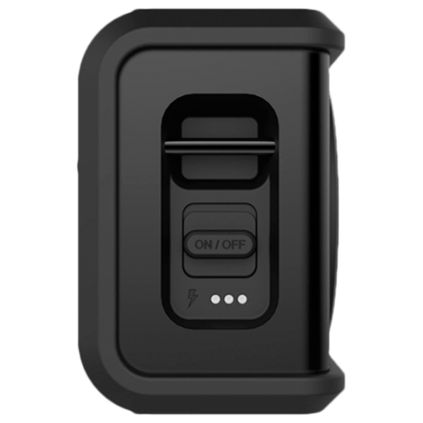 Boxă portabilă SkullCandy Air Raid Black 2 x 5 W photo 5