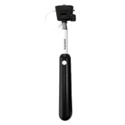 Селфи палка Remax RP-P1 Черный Mini-Jack 3.5 mm / Черный