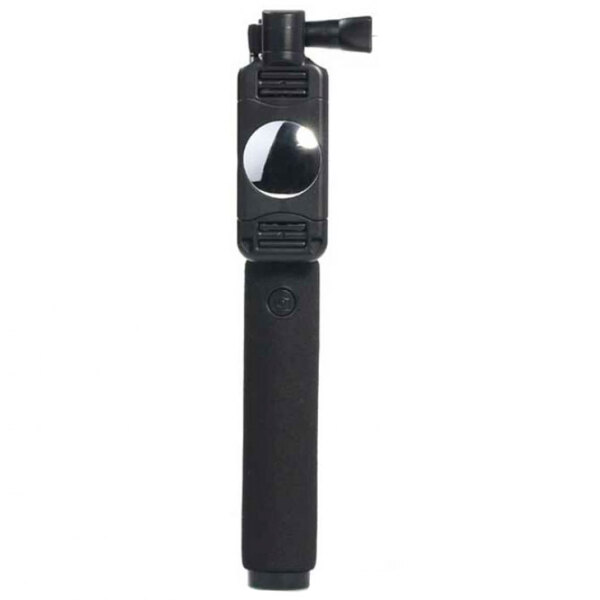 Селфи палка Remax RP-P5 Серебряный Mini-Jack 3.5 mm / Серебряный photo 2