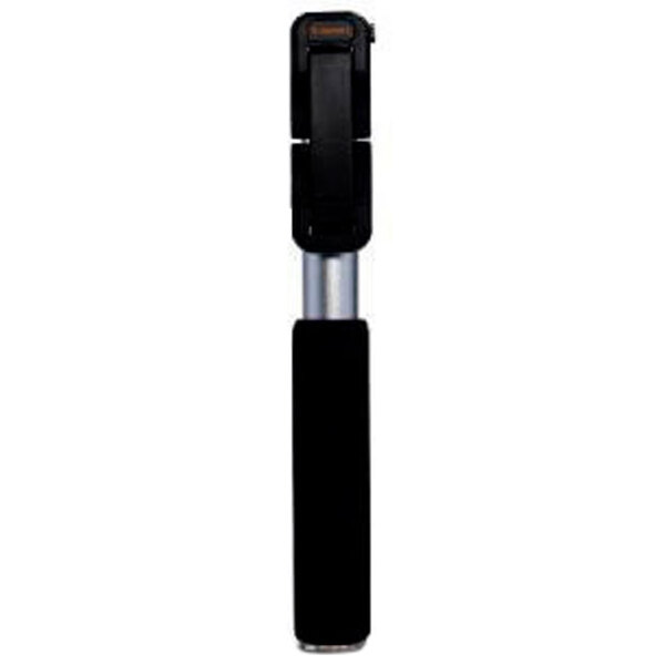 Селфи палка Remax RP-P5 Серебряный Mini-Jack 3.5 mm / Серебряный photo 3