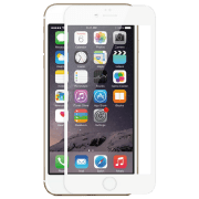 Защитное стекло для смартфона Apple iPhone 6/ 6S Remax, 3D