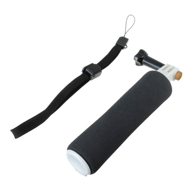 Стабилизатор Xiaomi Floating Hand Grip Черный  photo 2