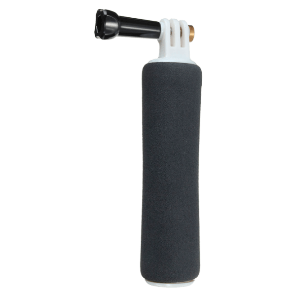 Стабилизатор Xiaomi Floating Hand Grip Черный  photo 3
