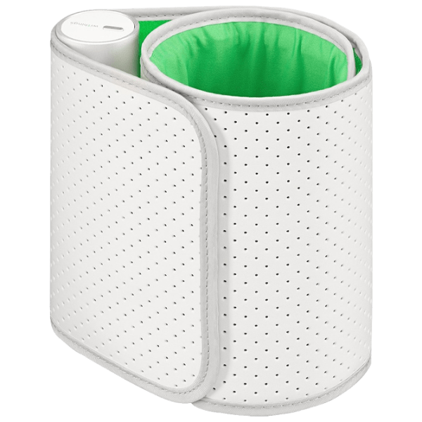 Wireless Blood Pressure Monitor, Withings  photo 1