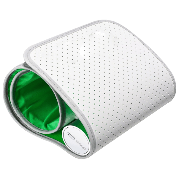 Wireless Blood Pressure Monitor, Withings  photo 2