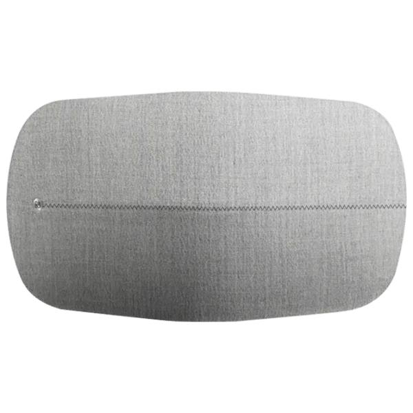 Портативная колонка Bang & Olufsen BeoPlay A6 Белый 240 Вт photo 1