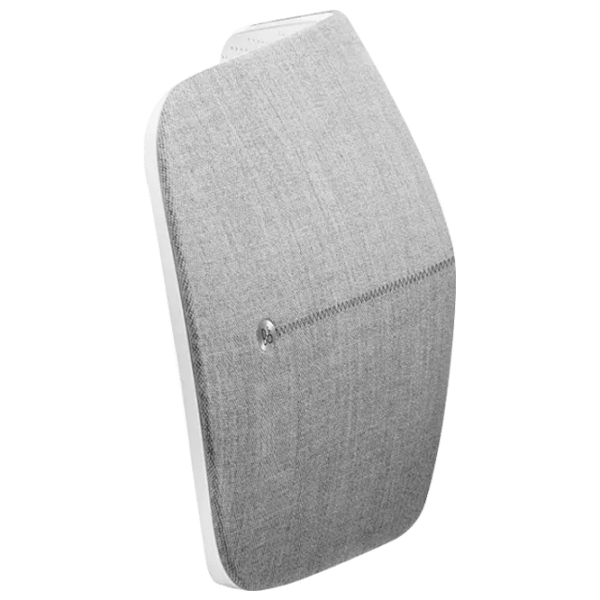 Портативная колонка Bang & Olufsen BeoPlay A6 Белый 240 Вт photo 3