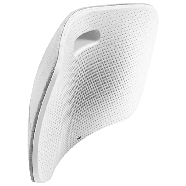Портативная колонка Bang & Olufsen BeoPlay A6 Белый 240 Вт photo 4