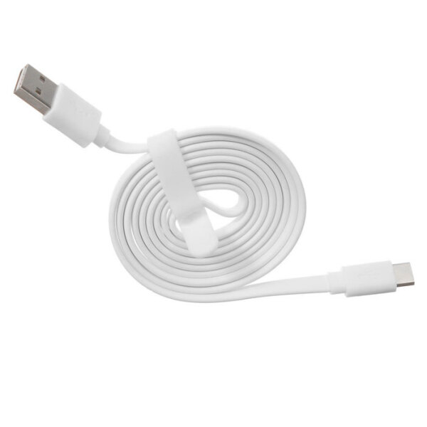 Кабель USB (Type-C) Nillkin, Белый  photo 2
