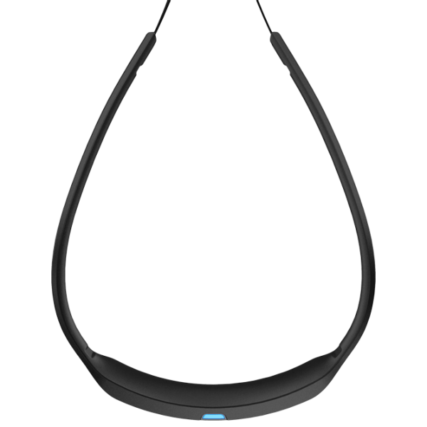 Casti Bluetooth SkullCandy Smokin'Buds 2 Wireless S2PGHW-174, Black Chrome  photo 4