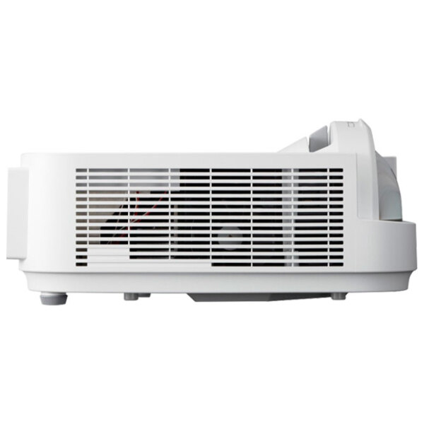 Proiector NEC M333XS White  photo 4