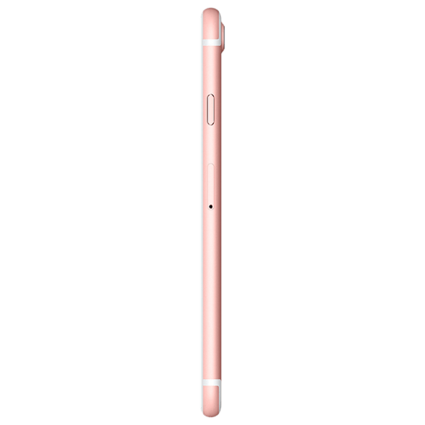 Apple iPhone 7 128GB, Rose Gold iOS 4.7" 128GB 12Mpx photo 2
