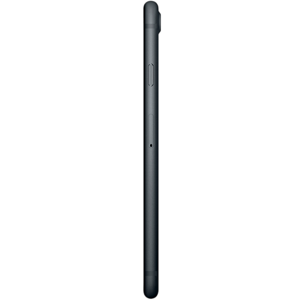 Apple iPhone 7 32ГБ, Черный iOS 4.7" 32GB 12Mpx photo 2