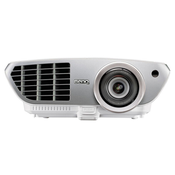 Proiector BENQ W1350 Gray  photo 5