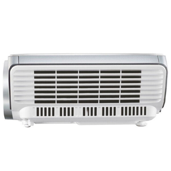 Proiector BENQ W1350 Gray  photo 11