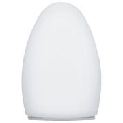 Ночник Elgato Avea Flare Белый Батарея