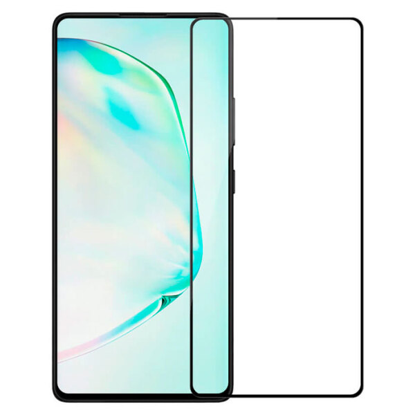 Ð—Ð°Ñ‰Ð¸Ñ‚Ð½Ð¾Ðµ ÑÑ‚ÐµÐºÐ»Ð¾ Apple iPad Pro, Puro, Clear (SDGIPADPRO)  photo 1