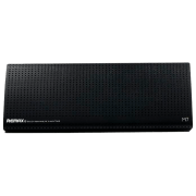 Boxă portabilă Remax RB-M7 Black 10 W