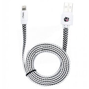Кабель USB (8-pin) i-Paint, Waves  