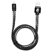 Кабель USB (8-pin) i-Paint, Pois 