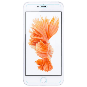 Защитное стекло для смартфона Apple iPhone 8 Plus/ 7 Plus Nillkin, 2.5D
