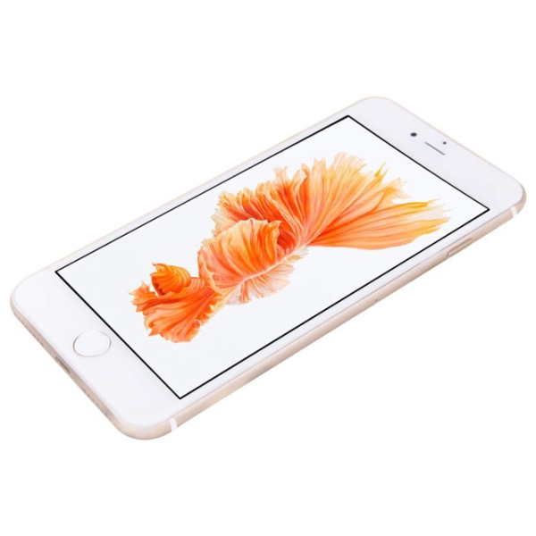 Защитное стекло для смартфона Apple iPhone 8 Plus/ 7 Plus Nillkin, 2.5D photo 3