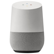Boxă smart Google Home White 