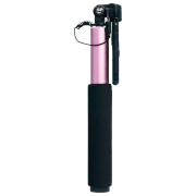 Selfie Stick Remax RP-P5 Pink Mini-Jack 3.5 mm / Pink