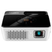 Proiector BENQ GP3 Black 