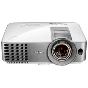 Proiector BENQ MW632ST White 