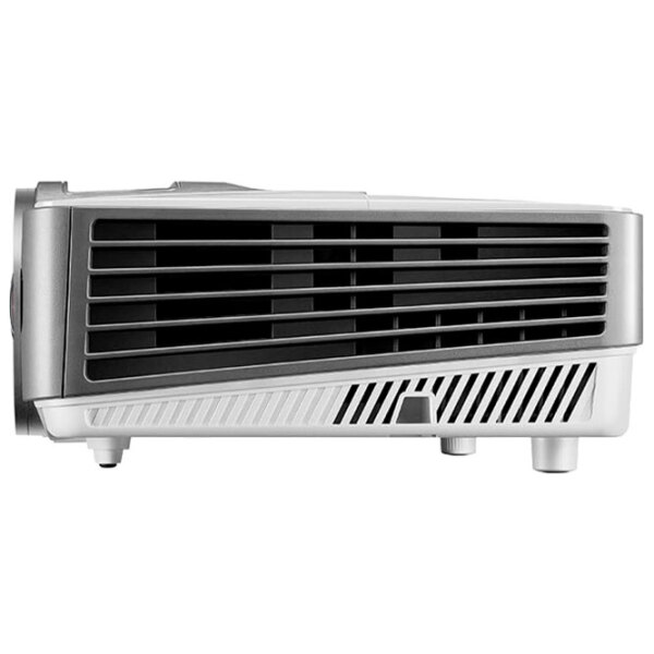 Proiector BENQ MW632ST White  photo 11