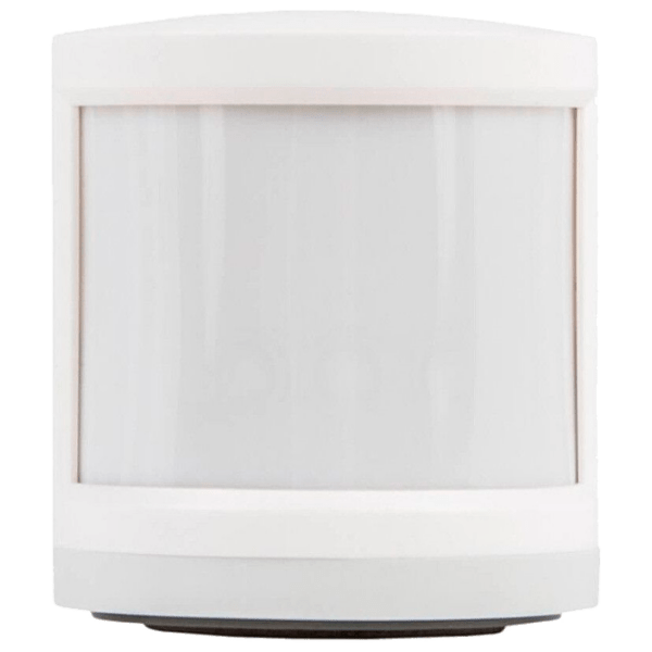 Senzor de mișcare Xiaomi Mi Smart Human Body Sensor White  photo 1